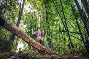 BIB: 
                            <button type="button" onclick="openModal(15934365)" class="btn btn-primary btn-sm float-right btn-popup" data-toggle="modal" data-target=".modal-high-quality">
                        <i class="fas fa-shopping-cart"></i> Add to Cart
                    </button>
                                            <button type="button" onclick="isThisMe(15934365, true)" class="btn btn-success btn-sm float-right btn-popup btn-isme hidden" data-toggle="tooltip" data-placement="bottom" title="นี่คือรูปของคุณใช่ไหม คลิกที่นี่เพื่อเอาเข้าอัลบั้ม">
                        <i class="fas fa-plus"></i> Add to album
                    </button>
                    <button type="button" onclick="isThisMe(15934365, false)" class="btn btn-warning btn-sm float-right btn-popup btn-isnotme hidden">
                        <i class="fas fa-ban"></i> Remove from album
                    </button>