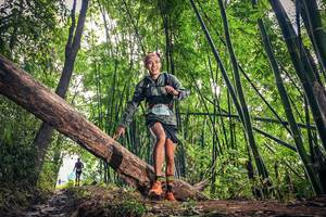 BIB: 1605
                            <button type="button" onclick="openModal(15933537)" class="btn btn-primary btn-sm float-right btn-popup" data-toggle="modal" data-target=".modal-high-quality">
                        <i class="fas fa-shopping-cart"></i> Add to Cart
                    </button>
                                            <button type="button" onclick="isThisMe(15933537, true)" class="btn btn-success btn-sm float-right btn-popup btn-isme hidden" data-toggle="tooltip" data-placement="bottom" title="นี่คือรูปของคุณใช่ไหม คลิกที่นี่เพื่อเอาเข้าอัลบั้ม">
                        <i class="fas fa-plus"></i> Add to album
                    </button>
                    <button type="button" onclick="isThisMe(15933537, false)" class="btn btn-warning btn-sm float-right btn-popup btn-isnotme hidden">
                        <i class="fas fa-ban"></i> Remove from album
                    </button>