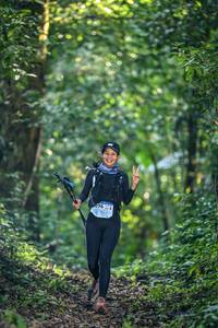 BIB: 076
                            <button type="button" onclick="openModal(15941823)" class="btn btn-primary btn-sm float-right btn-popup" data-toggle="modal" data-target=".modal-high-quality">
                        <i class="fas fa-shopping-cart"></i> Add to Cart
                    </button>
                                            <button type="button" onclick="isThisMe(15941823, true)" class="btn btn-success btn-sm float-right btn-popup btn-isme hidden" data-toggle="tooltip" data-placement="bottom" title="นี่คือรูปของคุณใช่ไหม คลิกที่นี่เพื่อเอาเข้าอัลบั้ม">
                        <i class="fas fa-plus"></i> Add to album
                    </button>
                    <button type="button" onclick="isThisMe(15941823, false)" class="btn btn-warning btn-sm float-right btn-popup btn-isnotme hidden">
                        <i class="fas fa-ban"></i> Remove from album
                    </button>