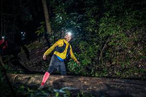 BIB: 
                            <button type="button" onclick="openModal(15937389)" class="btn btn-primary btn-sm float-right btn-popup" data-toggle="modal" data-target=".modal-high-quality">
                        <i class="fas fa-shopping-cart"></i> Add to Cart
                    </button>
                                            <button type="button" onclick="isThisMe(15937389, true)" class="btn btn-success btn-sm float-right btn-popup btn-isme hidden" data-toggle="tooltip" data-placement="bottom" title="นี่คือรูปของคุณใช่ไหม คลิกที่นี่เพื่อเอาเข้าอัลบั้ม">
                        <i class="fas fa-plus"></i> Add to album
                    </button>
                    <button type="button" onclick="isThisMe(15937389, false)" class="btn btn-warning btn-sm float-right btn-popup btn-isnotme hidden">
                        <i class="fas fa-ban"></i> Remove from album
                    </button>