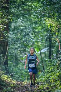 BIB: 3064
                            <button type="button" onclick="openModal(15941902)" class="btn btn-primary btn-sm float-right btn-popup" data-toggle="modal" data-target=".modal-high-quality">
                        <i class="fas fa-shopping-cart"></i> Add to Cart
                    </button>
                                            <button type="button" onclick="isThisMe(15941902, true)" class="btn btn-success btn-sm float-right btn-popup btn-isme hidden" data-toggle="tooltip" data-placement="bottom" title="นี่คือรูปของคุณใช่ไหม คลิกที่นี่เพื่อเอาเข้าอัลบั้ม">
                        <i class="fas fa-plus"></i> Add to album
                    </button>
                    <button type="button" onclick="isThisMe(15941902, false)" class="btn btn-warning btn-sm float-right btn-popup btn-isnotme hidden">
                        <i class="fas fa-ban"></i> Remove from album
                    </button>