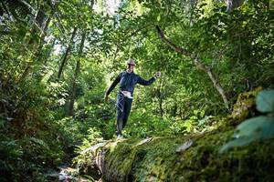 BIB: 205
                            <button type="button" onclick="openModal(15939581)" class="btn btn-primary btn-sm float-right btn-popup" data-toggle="modal" data-target=".modal-high-quality">
                        <i class="fas fa-shopping-cart"></i> Add to Cart
                    </button>
                                            <button type="button" onclick="isThisMe(15939581, true)" class="btn btn-success btn-sm float-right btn-popup btn-isme hidden" data-toggle="tooltip" data-placement="bottom" title="นี่คือรูปของคุณใช่ไหม คลิกที่นี่เพื่อเอาเข้าอัลบั้ม">
                        <i class="fas fa-plus"></i> Add to album
                    </button>
                    <button type="button" onclick="isThisMe(15939581, false)" class="btn btn-warning btn-sm float-right btn-popup btn-isnotme hidden">
                        <i class="fas fa-ban"></i> Remove from album
                    </button>