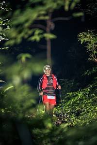 BIB: 
                            <button type="button" onclick="openModal(15943126)" class="btn btn-primary btn-sm float-right btn-popup" data-toggle="modal" data-target=".modal-high-quality">
                        <i class="fas fa-shopping-cart"></i> Add to Cart
                    </button>
                                            <button type="button" onclick="isThisMe(15943126, true)" class="btn btn-success btn-sm float-right btn-popup btn-isme hidden" data-toggle="tooltip" data-placement="bottom" title="นี่คือรูปของคุณใช่ไหม คลิกที่นี่เพื่อเอาเข้าอัลบั้ม">
                        <i class="fas fa-plus"></i> Add to album
                    </button>
                    <button type="button" onclick="isThisMe(15943126, false)" class="btn btn-warning btn-sm float-right btn-popup btn-isnotme hidden">
                        <i class="fas fa-ban"></i> Remove from album
                    </button>