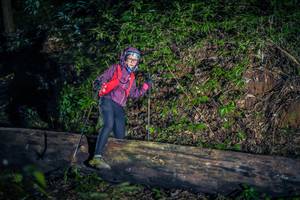 BIB: 
                            <button type="button" onclick="openModal(15937284)" class="btn btn-primary btn-sm float-right btn-popup" data-toggle="modal" data-target=".modal-high-quality">
                        <i class="fas fa-shopping-cart"></i> Add to Cart
                    </button>
                                            <button type="button" onclick="isThisMe(15937284, true)" class="btn btn-success btn-sm float-right btn-popup btn-isme hidden" data-toggle="tooltip" data-placement="bottom" title="นี่คือรูปของคุณใช่ไหม คลิกที่นี่เพื่อเอาเข้าอัลบั้ม">
                        <i class="fas fa-plus"></i> Add to album
                    </button>
                    <button type="button" onclick="isThisMe(15937284, false)" class="btn btn-warning btn-sm float-right btn-popup btn-isnotme hidden">
                        <i class="fas fa-ban"></i> Remove from album
                    </button>