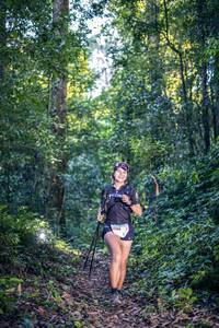 BIB: , 3086
                            <button type="button" onclick="openModal(15937161)" class="btn btn-primary btn-sm float-right btn-popup" data-toggle="modal" data-target=".modal-high-quality">
                        <i class="fas fa-shopping-cart"></i> Add to Cart
                    </button>
                                            <button type="button" onclick="isThisMe(15937161, true)" class="btn btn-success btn-sm float-right btn-popup btn-isme hidden" data-toggle="tooltip" data-placement="bottom" title="นี่คือรูปของคุณใช่ไหม คลิกที่นี่เพื่อเอาเข้าอัลบั้ม">
                        <i class="fas fa-plus"></i> Add to album
                    </button>
                    <button type="button" onclick="isThisMe(15937161, false)" class="btn btn-warning btn-sm float-right btn-popup btn-isnotme hidden">
                        <i class="fas fa-ban"></i> Remove from album
                    </button>