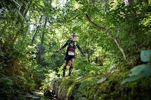 BIB: 5096
                            <button type="button" onclick="openModal(15939121)" class="btn btn-primary btn-sm float-right btn-popup" data-toggle="modal" data-target=".modal-high-quality">
                        <i class="fas fa-shopping-cart"></i> Add to Cart
                    </button>
                                            <button type="button" onclick="isThisMe(15939121, true)" class="btn btn-success btn-sm float-right btn-popup btn-isme hidden" data-toggle="tooltip" data-placement="bottom" title="นี่คือรูปของคุณใช่ไหม คลิกที่นี่เพื่อเอาเข้าอัลบั้ม">
                        <i class="fas fa-plus"></i> Add to album
                    </button>
                    <button type="button" onclick="isThisMe(15939121, false)" class="btn btn-warning btn-sm float-right btn-popup btn-isnotme hidden">
                        <i class="fas fa-ban"></i> Remove from album
                    </button>