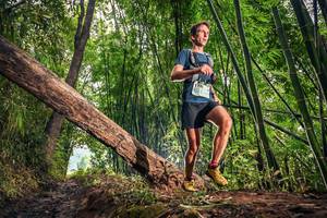 BIB: 1784
                            <button type="button" onclick="openModal(15932441)" class="btn btn-primary btn-sm float-right btn-popup" data-toggle="modal" data-target=".modal-high-quality">
                        <i class="fas fa-shopping-cart"></i> Add to Cart
                    </button>
                                            <button type="button" onclick="isThisMe(15932441, true)" class="btn btn-success btn-sm float-right btn-popup btn-isme hidden" data-toggle="tooltip" data-placement="bottom" title="นี่คือรูปของคุณใช่ไหม คลิกที่นี่เพื่อเอาเข้าอัลบั้ม">
                        <i class="fas fa-plus"></i> Add to album
                    </button>
                    <button type="button" onclick="isThisMe(15932441, false)" class="btn btn-warning btn-sm float-right btn-popup btn-isnotme hidden">
                        <i class="fas fa-ban"></i> Remove from album
                    </button>