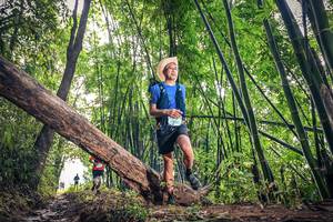 BIB: 
                            <button type="button" onclick="openModal(15932781)" class="btn btn-primary btn-sm float-right btn-popup" data-toggle="modal" data-target=".modal-high-quality">
                        <i class="fas fa-shopping-cart"></i> Add to Cart
                    </button>
                                            <button type="button" onclick="isThisMe(15932781, true)" class="btn btn-success btn-sm float-right btn-popup btn-isme hidden" data-toggle="tooltip" data-placement="bottom" title="นี่คือรูปของคุณใช่ไหม คลิกที่นี่เพื่อเอาเข้าอัลบั้ม">
                        <i class="fas fa-plus"></i> Add to album
                    </button>
                    <button type="button" onclick="isThisMe(15932781, false)" class="btn btn-warning btn-sm float-right btn-popup btn-isnotme hidden">
                        <i class="fas fa-ban"></i> Remove from album
                    </button>