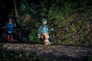 BIB: 493
                            <button type="button" onclick="openModal(15937401)" class="btn btn-primary btn-sm float-right btn-popup" data-toggle="modal" data-target=".modal-high-quality">
                        <i class="fas fa-shopping-cart"></i> Add to Cart
                    </button>
                                            <button type="button" onclick="isThisMe(15937401, true)" class="btn btn-success btn-sm float-right btn-popup btn-isme hidden" data-toggle="tooltip" data-placement="bottom" title="นี่คือรูปของคุณใช่ไหม คลิกที่นี่เพื่อเอาเข้าอัลบั้ม">
                        <i class="fas fa-plus"></i> Add to album
                    </button>
                    <button type="button" onclick="isThisMe(15937401, false)" class="btn btn-warning btn-sm float-right btn-popup btn-isnotme hidden">
                        <i class="fas fa-ban"></i> Remove from album
                    </button>