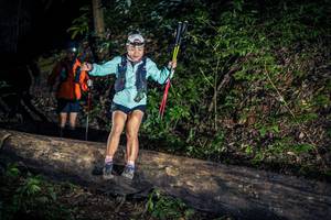 BIB: 
                            <button type="button" onclick="openModal(15937541)" class="btn btn-primary btn-sm float-right btn-popup" data-toggle="modal" data-target=".modal-high-quality">
                        <i class="fas fa-shopping-cart"></i> Add to Cart
                    </button>
                                            <button type="button" onclick="isThisMe(15937541, true)" class="btn btn-success btn-sm float-right btn-popup btn-isme hidden" data-toggle="tooltip" data-placement="bottom" title="นี่คือรูปของคุณใช่ไหม คลิกที่นี่เพื่อเอาเข้าอัลบั้ม">
                        <i class="fas fa-plus"></i> Add to album
                    </button>
                    <button type="button" onclick="isThisMe(15937541, false)" class="btn btn-warning btn-sm float-right btn-popup btn-isnotme hidden">
                        <i class="fas fa-ban"></i> Remove from album
                    </button>