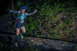 BIB: 
                            <button type="button" onclick="openModal(15937261)" class="btn btn-primary btn-sm float-right btn-popup" data-toggle="modal" data-target=".modal-high-quality">
                        <i class="fas fa-shopping-cart"></i> Add to Cart
                    </button>
                                            <button type="button" onclick="isThisMe(15937261, true)" class="btn btn-success btn-sm float-right btn-popup btn-isme hidden" data-toggle="tooltip" data-placement="bottom" title="นี่คือรูปของคุณใช่ไหม คลิกที่นี่เพื่อเอาเข้าอัลบั้ม">
                        <i class="fas fa-plus"></i> Add to album
                    </button>
                    <button type="button" onclick="isThisMe(15937261, false)" class="btn btn-warning btn-sm float-right btn-popup btn-isnotme hidden">
                        <i class="fas fa-ban"></i> Remove from album
                    </button>