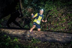 BIB: 3325
                            <button type="button" onclick="openModal(15937535)" class="btn btn-primary btn-sm float-right btn-popup" data-toggle="modal" data-target=".modal-high-quality">
                        <i class="fas fa-shopping-cart"></i> Add to Cart
                    </button>
                                            <button type="button" onclick="isThisMe(15937535, true)" class="btn btn-success btn-sm float-right btn-popup btn-isme hidden" data-toggle="tooltip" data-placement="bottom" title="นี่คือรูปของคุณใช่ไหม คลิกที่นี่เพื่อเอาเข้าอัลบั้ม">
                        <i class="fas fa-plus"></i> Add to album
                    </button>
                    <button type="button" onclick="isThisMe(15937535, false)" class="btn btn-warning btn-sm float-right btn-popup btn-isnotme hidden">
                        <i class="fas fa-ban"></i> Remove from album
                    </button>