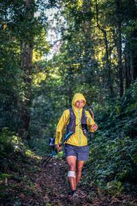 BIB: 
                            <button type="button" onclick="openModal(15937147)" class="btn btn-primary btn-sm float-right btn-popup" data-toggle="modal" data-target=".modal-high-quality">
                        <i class="fas fa-shopping-cart"></i> Add to Cart
                    </button>
                                            <button type="button" onclick="isThisMe(15937147, true)" class="btn btn-success btn-sm float-right btn-popup btn-isme hidden" data-toggle="tooltip" data-placement="bottom" title="นี่คือรูปของคุณใช่ไหม คลิกที่นี่เพื่อเอาเข้าอัลบั้ม">
                        <i class="fas fa-plus"></i> Add to album
                    </button>
                    <button type="button" onclick="isThisMe(15937147, false)" class="btn btn-warning btn-sm float-right btn-popup btn-isnotme hidden">
                        <i class="fas fa-ban"></i> Remove from album
                    </button>