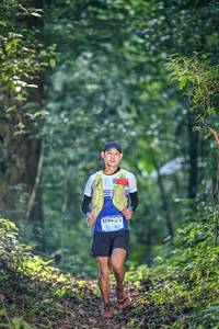 BIB: 3194
                            <button type="button" onclick="openModal(15942280)" class="btn btn-primary btn-sm float-right btn-popup" data-toggle="modal" data-target=".modal-high-quality">
                        <i class="fas fa-shopping-cart"></i> Add to Cart
                    </button>
                                            <button type="button" onclick="isThisMe(15942280, true)" class="btn btn-success btn-sm float-right btn-popup btn-isme hidden" data-toggle="tooltip" data-placement="bottom" title="นี่คือรูปของคุณใช่ไหม คลิกที่นี่เพื่อเอาเข้าอัลบั้ม">
                        <i class="fas fa-plus"></i> Add to album
                    </button>
                    <button type="button" onclick="isThisMe(15942280, false)" class="btn btn-warning btn-sm float-right btn-popup btn-isnotme hidden">
                        <i class="fas fa-ban"></i> Remove from album
                    </button>