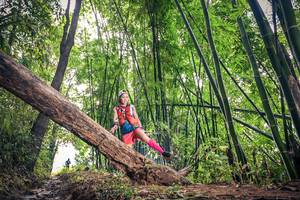 BIB: 
                            <button type="button" onclick="openModal(15933141)" class="btn btn-primary btn-sm float-right btn-popup" data-toggle="modal" data-target=".modal-high-quality">
                        <i class="fas fa-shopping-cart"></i> Add to Cart
                    </button>
                                            <button type="button" onclick="isThisMe(15933141, true)" class="btn btn-success btn-sm float-right btn-popup btn-isme hidden" data-toggle="tooltip" data-placement="bottom" title="นี่คือรูปของคุณใช่ไหม คลิกที่นี่เพื่อเอาเข้าอัลบั้ม">
                        <i class="fas fa-plus"></i> Add to album
                    </button>
                    <button type="button" onclick="isThisMe(15933141, false)" class="btn btn-warning btn-sm float-right btn-popup btn-isnotme hidden">
                        <i class="fas fa-ban"></i> Remove from album
                    </button>