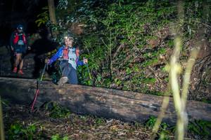 BIB: 420
                            <button type="button" onclick="openModal(15937195)" class="btn btn-primary btn-sm float-right btn-popup" data-toggle="modal" data-target=".modal-high-quality">
                        <i class="fas fa-shopping-cart"></i> Add to Cart
                    </button>
                                            <button type="button" onclick="isThisMe(15937195, true)" class="btn btn-success btn-sm float-right btn-popup btn-isme hidden" data-toggle="tooltip" data-placement="bottom" title="นี่คือรูปของคุณใช่ไหม คลิกที่นี่เพื่อเอาเข้าอัลบั้ม">
                        <i class="fas fa-plus"></i> Add to album
                    </button>
                    <button type="button" onclick="isThisMe(15937195, false)" class="btn btn-warning btn-sm float-right btn-popup btn-isnotme hidden">
                        <i class="fas fa-ban"></i> Remove from album
                    </button>