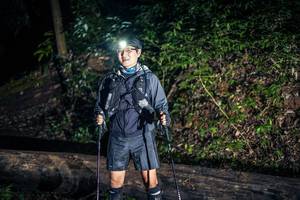 BIB: 
                            <button type="button" onclick="openModal(15937664)" class="btn btn-primary btn-sm float-right btn-popup" data-toggle="modal" data-target=".modal-high-quality">
                        <i class="fas fa-shopping-cart"></i> Add to Cart
                    </button>
                                            <button type="button" onclick="isThisMe(15937664, true)" class="btn btn-success btn-sm float-right btn-popup btn-isme hidden" data-toggle="tooltip" data-placement="bottom" title="นี่คือรูปของคุณใช่ไหม คลิกที่นี่เพื่อเอาเข้าอัลบั้ม">
                        <i class="fas fa-plus"></i> Add to album
                    </button>
                    <button type="button" onclick="isThisMe(15937664, false)" class="btn btn-warning btn-sm float-right btn-popup btn-isnotme hidden">
                        <i class="fas fa-ban"></i> Remove from album
                    </button>