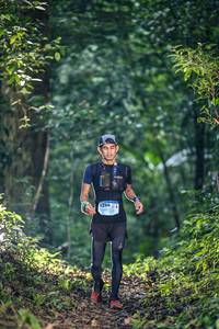 BIB: 3286
                            <button type="button" onclick="openModal(15942591)" class="btn btn-primary btn-sm float-right btn-popup" data-toggle="modal" data-target=".modal-high-quality">
                        <i class="fas fa-shopping-cart"></i> Add to Cart
                    </button>
                                            <button type="button" onclick="isThisMe(15942591, true)" class="btn btn-success btn-sm float-right btn-popup btn-isme hidden" data-toggle="tooltip" data-placement="bottom" title="นี่คือรูปของคุณใช่ไหม คลิกที่นี่เพื่อเอาเข้าอัลบั้ม">
                        <i class="fas fa-plus"></i> Add to album
                    </button>
                    <button type="button" onclick="isThisMe(15942591, false)" class="btn btn-warning btn-sm float-right btn-popup btn-isnotme hidden">
                        <i class="fas fa-ban"></i> Remove from album
                    </button>