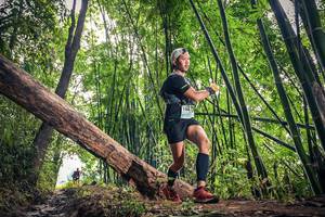 BIB: 1088
                            <button type="button" onclick="openModal(15933499)" class="btn btn-primary btn-sm float-right btn-popup" data-toggle="modal" data-target=".modal-high-quality">
                        <i class="fas fa-shopping-cart"></i> Add to Cart
                    </button>
                                            <button type="button" onclick="isThisMe(15933499, true)" class="btn btn-success btn-sm float-right btn-popup btn-isme hidden" data-toggle="tooltip" data-placement="bottom" title="นี่คือรูปของคุณใช่ไหม คลิกที่นี่เพื่อเอาเข้าอัลบั้ม">
                        <i class="fas fa-plus"></i> Add to album
                    </button>
                    <button type="button" onclick="isThisMe(15933499, false)" class="btn btn-warning btn-sm float-right btn-popup btn-isnotme hidden">
                        <i class="fas fa-ban"></i> Remove from album
                    </button>