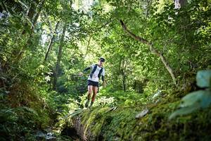 BIB: 5150
                            <button type="button" onclick="openModal(15938912)" class="btn btn-primary btn-sm float-right btn-popup" data-toggle="modal" data-target=".modal-high-quality">
                        <i class="fas fa-shopping-cart"></i> Add to Cart
                    </button>
                                            <button type="button" onclick="isThisMe(15938912, true)" class="btn btn-success btn-sm float-right btn-popup btn-isme hidden" data-toggle="tooltip" data-placement="bottom" title="นี่คือรูปของคุณใช่ไหม คลิกที่นี่เพื่อเอาเข้าอัลบั้ม">
                        <i class="fas fa-plus"></i> Add to album
                    </button>
                    <button type="button" onclick="isThisMe(15938912, false)" class="btn btn-warning btn-sm float-right btn-popup btn-isnotme hidden">
                        <i class="fas fa-ban"></i> Remove from album
                    </button>