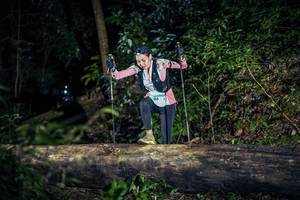 BIB: 
                            <button type="button" onclick="openModal(15937459)" class="btn btn-primary btn-sm float-right btn-popup" data-toggle="modal" data-target=".modal-high-quality">
                        <i class="fas fa-shopping-cart"></i> Add to Cart
                    </button>
                                            <button type="button" onclick="isThisMe(15937459, true)" class="btn btn-success btn-sm float-right btn-popup btn-isme hidden" data-toggle="tooltip" data-placement="bottom" title="นี่คือรูปของคุณใช่ไหม คลิกที่นี่เพื่อเอาเข้าอัลบั้ม">
                        <i class="fas fa-plus"></i> Add to album
                    </button>
                    <button type="button" onclick="isThisMe(15937459, false)" class="btn btn-warning btn-sm float-right btn-popup btn-isnotme hidden">
                        <i class="fas fa-ban"></i> Remove from album
                    </button>