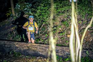 BIB: 3541
                            <button type="button" onclick="openModal(15937252)" class="btn btn-primary btn-sm float-right btn-popup" data-toggle="modal" data-target=".modal-high-quality">
                        <i class="fas fa-shopping-cart"></i> Add to Cart
                    </button>
                                            <button type="button" onclick="isThisMe(15937252, true)" class="btn btn-success btn-sm float-right btn-popup btn-isme hidden" data-toggle="tooltip" data-placement="bottom" title="นี่คือรูปของคุณใช่ไหม คลิกที่นี่เพื่อเอาเข้าอัลบั้ม">
                        <i class="fas fa-plus"></i> Add to album
                    </button>
                    <button type="button" onclick="isThisMe(15937252, false)" class="btn btn-warning btn-sm float-right btn-popup btn-isnotme hidden">
                        <i class="fas fa-ban"></i> Remove from album
                    </button>