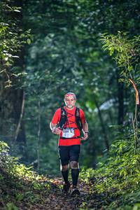 BIB: 3268
                            <button type="button" onclick="openModal(15942747)" class="btn btn-primary btn-sm float-right btn-popup" data-toggle="modal" data-target=".modal-high-quality">
                        <i class="fas fa-shopping-cart"></i> Add to Cart
                    </button>
                                            <button type="button" onclick="isThisMe(15942747, true)" class="btn btn-success btn-sm float-right btn-popup btn-isme hidden" data-toggle="tooltip" data-placement="bottom" title="นี่คือรูปของคุณใช่ไหม คลิกที่นี่เพื่อเอาเข้าอัลบั้ม">
                        <i class="fas fa-plus"></i> Add to album
                    </button>
                    <button type="button" onclick="isThisMe(15942747, false)" class="btn btn-warning btn-sm float-right btn-popup btn-isnotme hidden">
                        <i class="fas fa-ban"></i> Remove from album
                    </button>