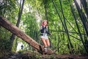 BIB: 164
                            <button type="button" onclick="openModal(15934818)" class="btn btn-primary btn-sm float-right btn-popup" data-toggle="modal" data-target=".modal-high-quality">
                        <i class="fas fa-shopping-cart"></i> Add to Cart
                    </button>
                                            <button type="button" onclick="isThisMe(15934818, true)" class="btn btn-success btn-sm float-right btn-popup btn-isme hidden" data-toggle="tooltip" data-placement="bottom" title="นี่คือรูปของคุณใช่ไหม คลิกที่นี่เพื่อเอาเข้าอัลบั้ม">
                        <i class="fas fa-plus"></i> Add to album
                    </button>
                    <button type="button" onclick="isThisMe(15934818, false)" class="btn btn-warning btn-sm float-right btn-popup btn-isnotme hidden">
                        <i class="fas fa-ban"></i> Remove from album
                    </button>