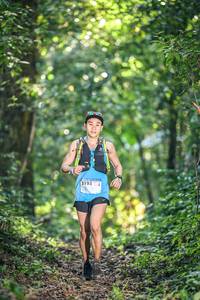 BIB: 3193
                            <button type="button" onclick="openModal(15941780)" class="btn btn-primary btn-sm float-right btn-popup" data-toggle="modal" data-target=".modal-high-quality">
                        <i class="fas fa-shopping-cart"></i> Add to Cart
                    </button>
                                            <button type="button" onclick="isThisMe(15941780, true)" class="btn btn-success btn-sm float-right btn-popup btn-isme hidden" data-toggle="tooltip" data-placement="bottom" title="นี่คือรูปของคุณใช่ไหม คลิกที่นี่เพื่อเอาเข้าอัลบั้ม">
                        <i class="fas fa-plus"></i> Add to album
                    </button>
                    <button type="button" onclick="isThisMe(15941780, false)" class="btn btn-warning btn-sm float-right btn-popup btn-isnotme hidden">
                        <i class="fas fa-ban"></i> Remove from album
                    </button>