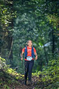 BIB: 3104
                            <button type="button" onclick="openModal(15942393)" class="btn btn-primary btn-sm float-right btn-popup" data-toggle="modal" data-target=".modal-high-quality">
                        <i class="fas fa-shopping-cart"></i> Add to Cart
                    </button>
                                            <button type="button" onclick="isThisMe(15942393, true)" class="btn btn-success btn-sm float-right btn-popup btn-isme hidden" data-toggle="tooltip" data-placement="bottom" title="นี่คือรูปของคุณใช่ไหม คลิกที่นี่เพื่อเอาเข้าอัลบั้ม">
                        <i class="fas fa-plus"></i> Add to album
                    </button>
                    <button type="button" onclick="isThisMe(15942393, false)" class="btn btn-warning btn-sm float-right btn-popup btn-isnotme hidden">
                        <i class="fas fa-ban"></i> Remove from album
                    </button>