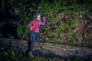 BIB: 
                            <button type="button" onclick="openModal(15937287)" class="btn btn-primary btn-sm float-right btn-popup" data-toggle="modal" data-target=".modal-high-quality">
                        <i class="fas fa-shopping-cart"></i> Add to Cart
                    </button>
                                            <button type="button" onclick="isThisMe(15937287, true)" class="btn btn-success btn-sm float-right btn-popup btn-isme hidden" data-toggle="tooltip" data-placement="bottom" title="นี่คือรูปของคุณใช่ไหม คลิกที่นี่เพื่อเอาเข้าอัลบั้ม">
                        <i class="fas fa-plus"></i> Add to album
                    </button>
                    <button type="button" onclick="isThisMe(15937287, false)" class="btn btn-warning btn-sm float-right btn-popup btn-isnotme hidden">
                        <i class="fas fa-ban"></i> Remove from album
                    </button>