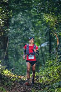 BIB: 
                            <button type="button" onclick="openModal(15942319)" class="btn btn-primary btn-sm float-right btn-popup" data-toggle="modal" data-target=".modal-high-quality">
                        <i class="fas fa-shopping-cart"></i> Add to Cart
                    </button>
                                            <button type="button" onclick="isThisMe(15942319, true)" class="btn btn-success btn-sm float-right btn-popup btn-isme hidden" data-toggle="tooltip" data-placement="bottom" title="นี่คือรูปของคุณใช่ไหม คลิกที่นี่เพื่อเอาเข้าอัลบั้ม">
                        <i class="fas fa-plus"></i> Add to album
                    </button>
                    <button type="button" onclick="isThisMe(15942319, false)" class="btn btn-warning btn-sm float-right btn-popup btn-isnotme hidden">
                        <i class="fas fa-ban"></i> Remove from album
                    </button>