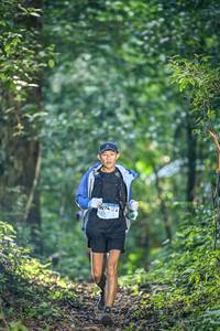 BIB: 3074
                            <button type="button" onclick="openModal(15941967)" class="btn btn-primary btn-sm float-right btn-popup" data-toggle="modal" data-target=".modal-high-quality">
                        <i class="fas fa-shopping-cart"></i> Add to Cart
                    </button>
                                            <button type="button" onclick="isThisMe(15941967, true)" class="btn btn-success btn-sm float-right btn-popup btn-isme hidden" data-toggle="tooltip" data-placement="bottom" title="นี่คือรูปของคุณใช่ไหม คลิกที่นี่เพื่อเอาเข้าอัลบั้ม">
                        <i class="fas fa-plus"></i> Add to album
                    </button>
                    <button type="button" onclick="isThisMe(15941967, false)" class="btn btn-warning btn-sm float-right btn-popup btn-isnotme hidden">
                        <i class="fas fa-ban"></i> Remove from album
                    </button>