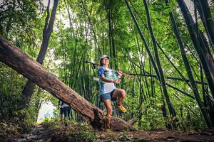 BIB: , 1335, 1131
                            <button type="button" onclick="openModal(15933419)" class="btn btn-primary btn-sm float-right btn-popup" data-toggle="modal" data-target=".modal-high-quality">
                        <i class="fas fa-shopping-cart"></i> Add to Cart
                    </button>
                                            <button type="button" onclick="isThisMe(15933419, true)" class="btn btn-success btn-sm float-right btn-popup btn-isme hidden" data-toggle="tooltip" data-placement="bottom" title="นี่คือรูปของคุณใช่ไหม คลิกที่นี่เพื่อเอาเข้าอัลบั้ม">
                        <i class="fas fa-plus"></i> Add to album
                    </button>
                    <button type="button" onclick="isThisMe(15933419, false)" class="btn btn-warning btn-sm float-right btn-popup btn-isnotme hidden">
                        <i class="fas fa-ban"></i> Remove from album
                    </button>