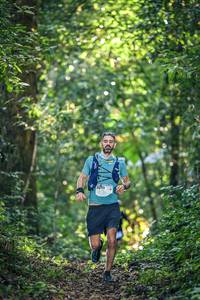 BIB: 3570
                            <button type="button" onclick="openModal(15941732)" class="btn btn-primary btn-sm float-right btn-popup" data-toggle="modal" data-target=".modal-high-quality">
                        <i class="fas fa-shopping-cart"></i> Add to Cart
                    </button>
                                            <button type="button" onclick="isThisMe(15941732, true)" class="btn btn-success btn-sm float-right btn-popup btn-isme hidden" data-toggle="tooltip" data-placement="bottom" title="นี่คือรูปของคุณใช่ไหม คลิกที่นี่เพื่อเอาเข้าอัลบั้ม">
                        <i class="fas fa-plus"></i> Add to album
                    </button>
                    <button type="button" onclick="isThisMe(15941732, false)" class="btn btn-warning btn-sm float-right btn-popup btn-isnotme hidden">
                        <i class="fas fa-ban"></i> Remove from album
                    </button>