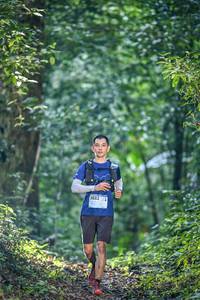 BIB: 3032
                            <button type="button" onclick="openModal(15941898)" class="btn btn-primary btn-sm float-right btn-popup" data-toggle="modal" data-target=".modal-high-quality">
                        <i class="fas fa-shopping-cart"></i> Add to Cart
                    </button>
                                            <button type="button" onclick="isThisMe(15941898, true)" class="btn btn-success btn-sm float-right btn-popup btn-isme hidden" data-toggle="tooltip" data-placement="bottom" title="นี่คือรูปของคุณใช่ไหม คลิกที่นี่เพื่อเอาเข้าอัลบั้ม">
                        <i class="fas fa-plus"></i> Add to album
                    </button>
                    <button type="button" onclick="isThisMe(15941898, false)" class="btn btn-warning btn-sm float-right btn-popup btn-isnotme hidden">
                        <i class="fas fa-ban"></i> Remove from album
                    </button>