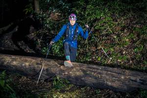 BIB: 
                            <button type="button" onclick="openModal(15937626)" class="btn btn-primary btn-sm float-right btn-popup" data-toggle="modal" data-target=".modal-high-quality">
                        <i class="fas fa-shopping-cart"></i> Add to Cart
                    </button>
                                            <button type="button" onclick="isThisMe(15937626, true)" class="btn btn-success btn-sm float-right btn-popup btn-isme hidden" data-toggle="tooltip" data-placement="bottom" title="นี่คือรูปของคุณใช่ไหม คลิกที่นี่เพื่อเอาเข้าอัลบั้ม">
                        <i class="fas fa-plus"></i> Add to album
                    </button>
                    <button type="button" onclick="isThisMe(15937626, false)" class="btn btn-warning btn-sm float-right btn-popup btn-isnotme hidden">
                        <i class="fas fa-ban"></i> Remove from album
                    </button>