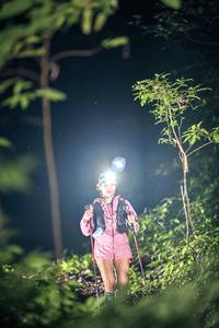 BIB: 
                            <button type="button" onclick="openModal(15943168)" class="btn btn-primary btn-sm float-right btn-popup" data-toggle="modal" data-target=".modal-high-quality">
                        <i class="fas fa-shopping-cart"></i> Add to Cart
                    </button>
                                            <button type="button" onclick="isThisMe(15943168, true)" class="btn btn-success btn-sm float-right btn-popup btn-isme hidden" data-toggle="tooltip" data-placement="bottom" title="นี่คือรูปของคุณใช่ไหม คลิกที่นี่เพื่อเอาเข้าอัลบั้ม">
                        <i class="fas fa-plus"></i> Add to album
                    </button>
                    <button type="button" onclick="isThisMe(15943168, false)" class="btn btn-warning btn-sm float-right btn-popup btn-isnotme hidden">
                        <i class="fas fa-ban"></i> Remove from album
                    </button>