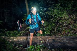 BIB: 
                            <button type="button" onclick="openModal(15937463)" class="btn btn-primary btn-sm float-right btn-popup" data-toggle="modal" data-target=".modal-high-quality">
                        <i class="fas fa-shopping-cart"></i> Add to Cart
                    </button>
                                            <button type="button" onclick="isThisMe(15937463, true)" class="btn btn-success btn-sm float-right btn-popup btn-isme hidden" data-toggle="tooltip" data-placement="bottom" title="นี่คือรูปของคุณใช่ไหม คลิกที่นี่เพื่อเอาเข้าอัลบั้ม">
                        <i class="fas fa-plus"></i> Add to album
                    </button>
                    <button type="button" onclick="isThisMe(15937463, false)" class="btn btn-warning btn-sm float-right btn-popup btn-isnotme hidden">
                        <i class="fas fa-ban"></i> Remove from album
                    </button>