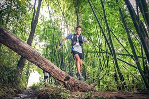 BIB: 1692, 1259
                            <button type="button" onclick="openModal(15934995)" class="btn btn-primary btn-sm float-right btn-popup" data-toggle="modal" data-target=".modal-high-quality">
                        <i class="fas fa-shopping-cart"></i> Add to Cart
                    </button>
                                            <button type="button" onclick="isThisMe(15934995, true)" class="btn btn-success btn-sm float-right btn-popup btn-isme hidden" data-toggle="tooltip" data-placement="bottom" title="นี่คือรูปของคุณใช่ไหม คลิกที่นี่เพื่อเอาเข้าอัลบั้ม">
                        <i class="fas fa-plus"></i> Add to album
                    </button>
                    <button type="button" onclick="isThisMe(15934995, false)" class="btn btn-warning btn-sm float-right btn-popup btn-isnotme hidden">
                        <i class="fas fa-ban"></i> Remove from album
                    </button>