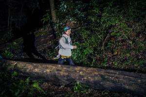 BIB: 
                            <button type="button" onclick="openModal(15937732)" class="btn btn-primary btn-sm float-right btn-popup" data-toggle="modal" data-target=".modal-high-quality">
                        <i class="fas fa-shopping-cart"></i> Add to Cart
                    </button>
                                            <button type="button" onclick="isThisMe(15937732, true)" class="btn btn-success btn-sm float-right btn-popup btn-isme hidden" data-toggle="tooltip" data-placement="bottom" title="นี่คือรูปของคุณใช่ไหม คลิกที่นี่เพื่อเอาเข้าอัลบั้ม">
                        <i class="fas fa-plus"></i> Add to album
                    </button>
                    <button type="button" onclick="isThisMe(15937732, false)" class="btn btn-warning btn-sm float-right btn-popup btn-isnotme hidden">
                        <i class="fas fa-ban"></i> Remove from album
                    </button>