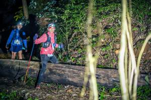 BIB: 317
                            <button type="button" onclick="openModal(15937241)" class="btn btn-primary btn-sm float-right btn-popup" data-toggle="modal" data-target=".modal-high-quality">
                        <i class="fas fa-shopping-cart"></i> Add to Cart
                    </button>
                                            <button type="button" onclick="isThisMe(15937241, true)" class="btn btn-success btn-sm float-right btn-popup btn-isme hidden" data-toggle="tooltip" data-placement="bottom" title="นี่คือรูปของคุณใช่ไหม คลิกที่นี่เพื่อเอาเข้าอัลบั้ม">
                        <i class="fas fa-plus"></i> Add to album
                    </button>
                    <button type="button" onclick="isThisMe(15937241, false)" class="btn btn-warning btn-sm float-right btn-popup btn-isnotme hidden">
                        <i class="fas fa-ban"></i> Remove from album
                    </button>