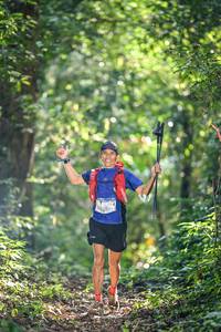 BIB: 
                            <button type="button" onclick="openModal(15941623)" class="btn btn-primary btn-sm float-right btn-popup" data-toggle="modal" data-target=".modal-high-quality">
                        <i class="fas fa-shopping-cart"></i> Add to Cart
                    </button>
                                            <button type="button" onclick="isThisMe(15941623, true)" class="btn btn-success btn-sm float-right btn-popup btn-isme hidden" data-toggle="tooltip" data-placement="bottom" title="นี่คือรูปของคุณใช่ไหม คลิกที่นี่เพื่อเอาเข้าอัลบั้ม">
                        <i class="fas fa-plus"></i> Add to album
                    </button>
                    <button type="button" onclick="isThisMe(15941623, false)" class="btn btn-warning btn-sm float-right btn-popup btn-isnotme hidden">
                        <i class="fas fa-ban"></i> Remove from album
                    </button>