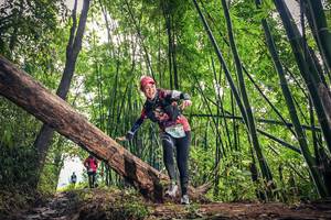 BIB: 1729
                            <button type="button" onclick="openModal(15933554)" class="btn btn-primary btn-sm float-right btn-popup" data-toggle="modal" data-target=".modal-high-quality">
                        <i class="fas fa-shopping-cart"></i> Add to Cart
                    </button>
                                            <button type="button" onclick="isThisMe(15933554, true)" class="btn btn-success btn-sm float-right btn-popup btn-isme hidden" data-toggle="tooltip" data-placement="bottom" title="นี่คือรูปของคุณใช่ไหม คลิกที่นี่เพื่อเอาเข้าอัลบั้ม">
                        <i class="fas fa-plus"></i> Add to album
                    </button>
                    <button type="button" onclick="isThisMe(15933554, false)" class="btn btn-warning btn-sm float-right btn-popup btn-isnotme hidden">
                        <i class="fas fa-ban"></i> Remove from album
                    </button>