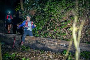 BIB: 420
                            <button type="button" onclick="openModal(15937197)" class="btn btn-primary btn-sm float-right btn-popup" data-toggle="modal" data-target=".modal-high-quality">
                        <i class="fas fa-shopping-cart"></i> Add to Cart
                    </button>
                                            <button type="button" onclick="isThisMe(15937197, true)" class="btn btn-success btn-sm float-right btn-popup btn-isme hidden" data-toggle="tooltip" data-placement="bottom" title="นี่คือรูปของคุณใช่ไหม คลิกที่นี่เพื่อเอาเข้าอัลบั้ม">
                        <i class="fas fa-plus"></i> Add to album
                    </button>
                    <button type="button" onclick="isThisMe(15937197, false)" class="btn btn-warning btn-sm float-right btn-popup btn-isnotme hidden">
                        <i class="fas fa-ban"></i> Remove from album
                    </button>