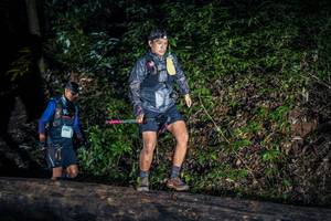 BIB: 503, 3362
                            <button type="button" onclick="openModal(15937344)" class="btn btn-primary btn-sm float-right btn-popup" data-toggle="modal" data-target=".modal-high-quality">
                        <i class="fas fa-shopping-cart"></i> Add to Cart
                    </button>
                                            <button type="button" onclick="isThisMe(15937344, true)" class="btn btn-success btn-sm float-right btn-popup btn-isme hidden" data-toggle="tooltip" data-placement="bottom" title="นี่คือรูปของคุณใช่ไหม คลิกที่นี่เพื่อเอาเข้าอัลบั้ม">
                        <i class="fas fa-plus"></i> Add to album
                    </button>
                    <button type="button" onclick="isThisMe(15937344, false)" class="btn btn-warning btn-sm float-right btn-popup btn-isnotme hidden">
                        <i class="fas fa-ban"></i> Remove from album
                    </button>