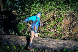 BIB: 777772
                            <button type="button" onclick="openModal(15937295)" class="btn btn-primary btn-sm float-right btn-popup" data-toggle="modal" data-target=".modal-high-quality">
                        <i class="fas fa-shopping-cart"></i> Add to Cart
                    </button>
                                            <button type="button" onclick="isThisMe(15937295, true)" class="btn btn-success btn-sm float-right btn-popup btn-isme hidden" data-toggle="tooltip" data-placement="bottom" title="นี่คือรูปของคุณใช่ไหม คลิกที่นี่เพื่อเอาเข้าอัลบั้ม">
                        <i class="fas fa-plus"></i> Add to album
                    </button>
                    <button type="button" onclick="isThisMe(15937295, false)" class="btn btn-warning btn-sm float-right btn-popup btn-isnotme hidden">
                        <i class="fas fa-ban"></i> Remove from album
                    </button>