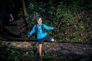 BIB: 
                            <button type="button" onclick="openModal(15937413)" class="btn btn-primary btn-sm float-right btn-popup" data-toggle="modal" data-target=".modal-high-quality">
                        <i class="fas fa-shopping-cart"></i> Add to Cart
                    </button>
                                            <button type="button" onclick="isThisMe(15937413, true)" class="btn btn-success btn-sm float-right btn-popup btn-isme hidden" data-toggle="tooltip" data-placement="bottom" title="นี่คือรูปของคุณใช่ไหม คลิกที่นี่เพื่อเอาเข้าอัลบั้ม">
                        <i class="fas fa-plus"></i> Add to album
                    </button>
                    <button type="button" onclick="isThisMe(15937413, false)" class="btn btn-warning btn-sm float-right btn-popup btn-isnotme hidden">
                        <i class="fas fa-ban"></i> Remove from album
                    </button>