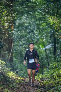 BIB: 3605
                            <button type="button" onclick="openModal(15942116)" class="btn btn-primary btn-sm float-right btn-popup" data-toggle="modal" data-target=".modal-high-quality">
                        <i class="fas fa-shopping-cart"></i> Add to Cart
                    </button>
                                            <button type="button" onclick="isThisMe(15942116, true)" class="btn btn-success btn-sm float-right btn-popup btn-isme hidden" data-toggle="tooltip" data-placement="bottom" title="นี่คือรูปของคุณใช่ไหม คลิกที่นี่เพื่อเอาเข้าอัลบั้ม">
                        <i class="fas fa-plus"></i> Add to album
                    </button>
                    <button type="button" onclick="isThisMe(15942116, false)" class="btn btn-warning btn-sm float-right btn-popup btn-isnotme hidden">
                        <i class="fas fa-ban"></i> Remove from album
                    </button>