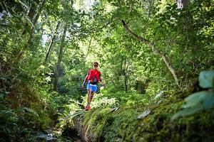 BIB: 
                            <button type="button" onclick="openModal(15938926)" class="btn btn-primary btn-sm float-right btn-popup" data-toggle="modal" data-target=".modal-high-quality">
                        <i class="fas fa-shopping-cart"></i> Add to Cart
                    </button>
                                            <button type="button" onclick="isThisMe(15938926, true)" class="btn btn-success btn-sm float-right btn-popup btn-isme hidden" data-toggle="tooltip" data-placement="bottom" title="นี่คือรูปของคุณใช่ไหม คลิกที่นี่เพื่อเอาเข้าอัลบั้ม">
                        <i class="fas fa-plus"></i> Add to album
                    </button>
                    <button type="button" onclick="isThisMe(15938926, false)" class="btn btn-warning btn-sm float-right btn-popup btn-isnotme hidden">
                        <i class="fas fa-ban"></i> Remove from album
                    </button>